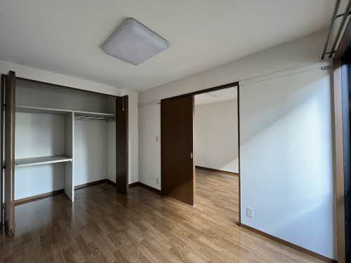 ディアスＫｉＫｉ　Ｂ棟 B0101号-13