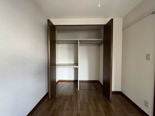 ディアスＫｉＫｉ　Ｂ棟 B0101号-14