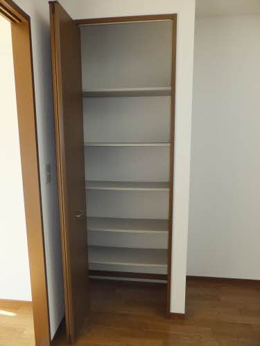 ディアスKiKi B棟 B0102号-9