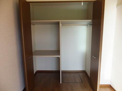 ディアスKiKi B棟 B0102号-11