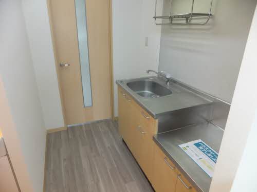 シャンティ11 A0101号-3