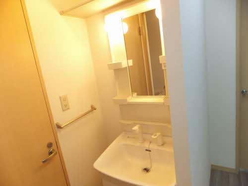 シャンティ11 A0101号-4