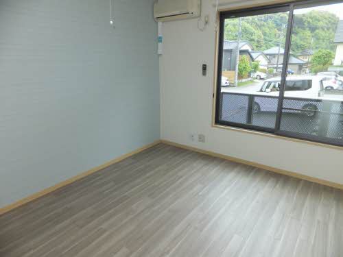 シャンティ11 A0101号-6