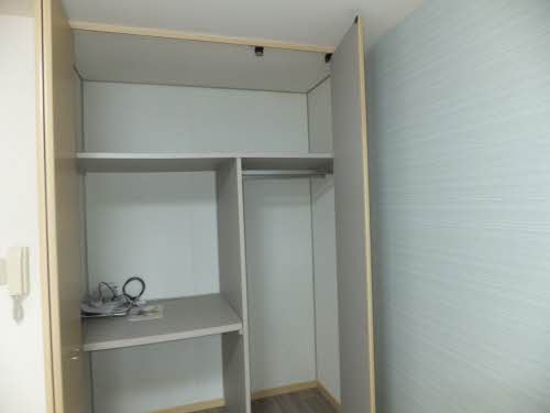 シャンティ11 A0101号-7