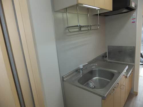 シャンティ11 A0101号-8