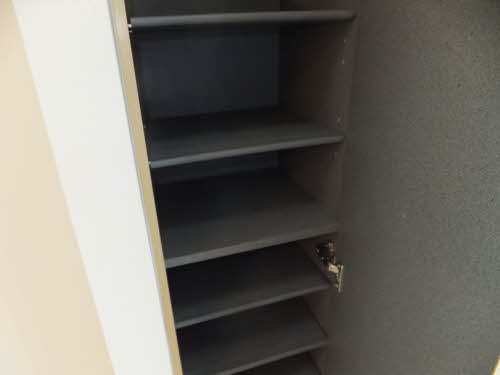 シャンティ11 A0101号-9