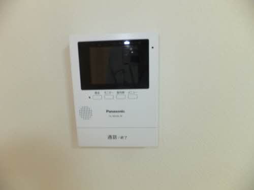 シャンティ11 A0101号-11