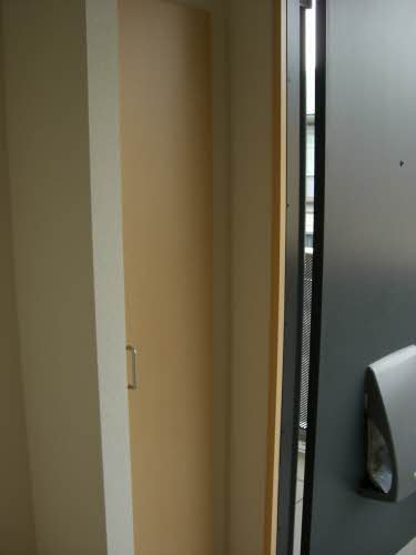 シャンティ11 A0201号-2