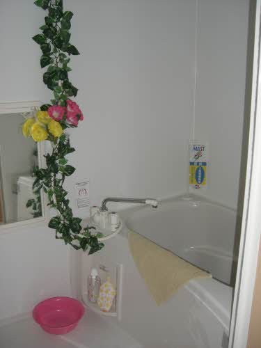 シャンティ11 A0201号-3