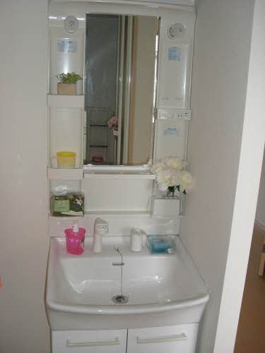 シャンティ11 A0201号-4