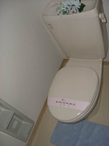 シャンティ11 A0201号-5