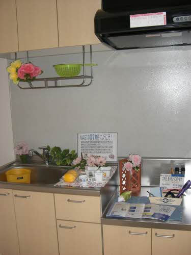 シャンティ11 A0201号-6