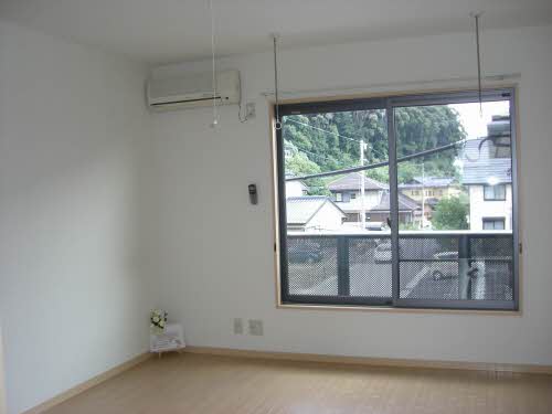 シャンティ11 A0201号-7