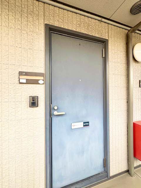 シャンティ１１ A0201号-10