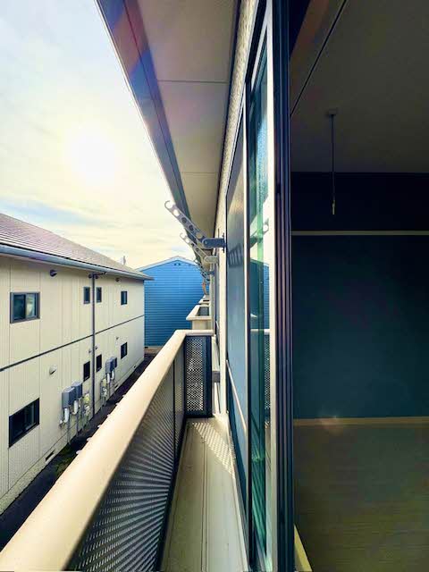 シャンティ１１ A0201号-11