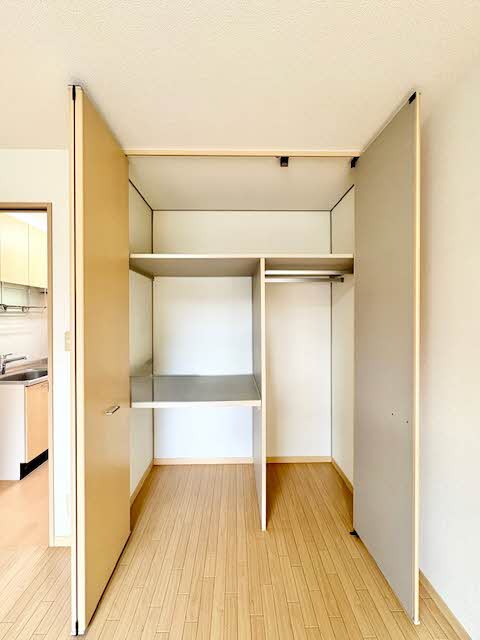 シャンティ１１ A0201号-12