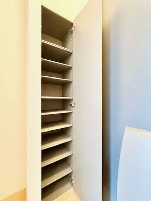 シャンティ１１ A0201号-13