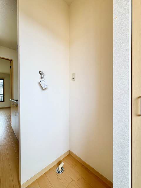 シャンティ１１ A0201号-15