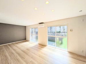 フローレンス Ⅱ A0101号-1