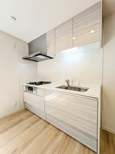 フローレンス Ⅱ A0101号-2