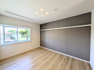 フローレンス Ⅱ A0101号-3