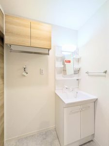 フローレンス Ⅱ A0101号-4