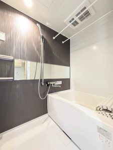 フローレンス Ⅱ A0101号-5