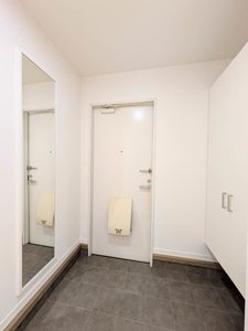 フローレンス Ⅱ A0101号-7