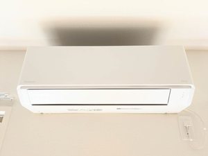 フローレンス Ⅱ A0101号-9