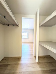 フローレンス Ⅱ A0101号-10