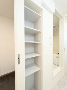 フローレンス Ⅱ A0101号-11