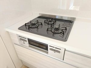 フローレンス Ⅱ A0101号-12