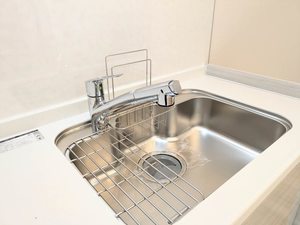 フローレンス Ⅱ A0101号-13