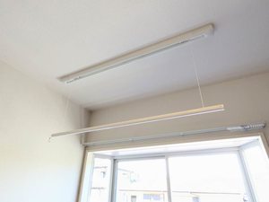 フローレンス Ⅱ A0101号-14