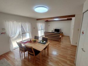 フローレンス　Ⅱ A0102号-2