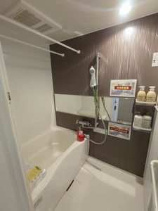 フローレンス　Ⅱ A0102号-3