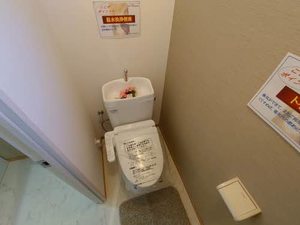 フローレンス　Ⅱ A0102号-4