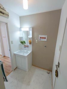 フローレンス　Ⅱ A0102号-5