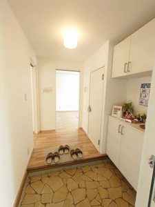 フローレンス　Ⅱ A0102号-6