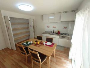 フローレンス　Ⅱ A0102号-7