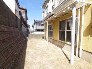 フローレンス　Ⅱ A0102号-9