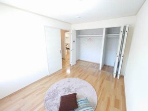 フローレンス　Ⅱ A0102号-10