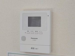 フローレンス　Ⅱ A0102号-11