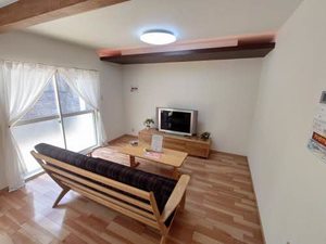 フローレンス　Ⅱ A0102号-12