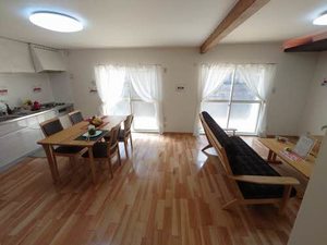 フローレンス　Ⅱ A0102号-13