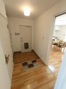 フローレンス　Ⅱ A0102号-14