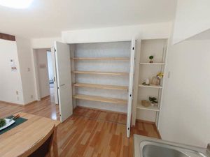 フローレンス　Ⅱ A0102号-15