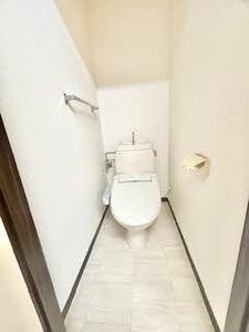 ガーデンハイツ関山 A0203号-6