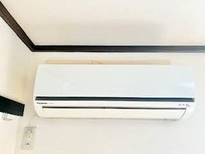 ガーデンハイツ関山 A0203号-7