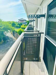 ガーデンハイツ関山 A0203号-12